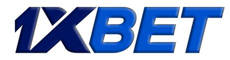 1xbet deutsch|Heutige Online.